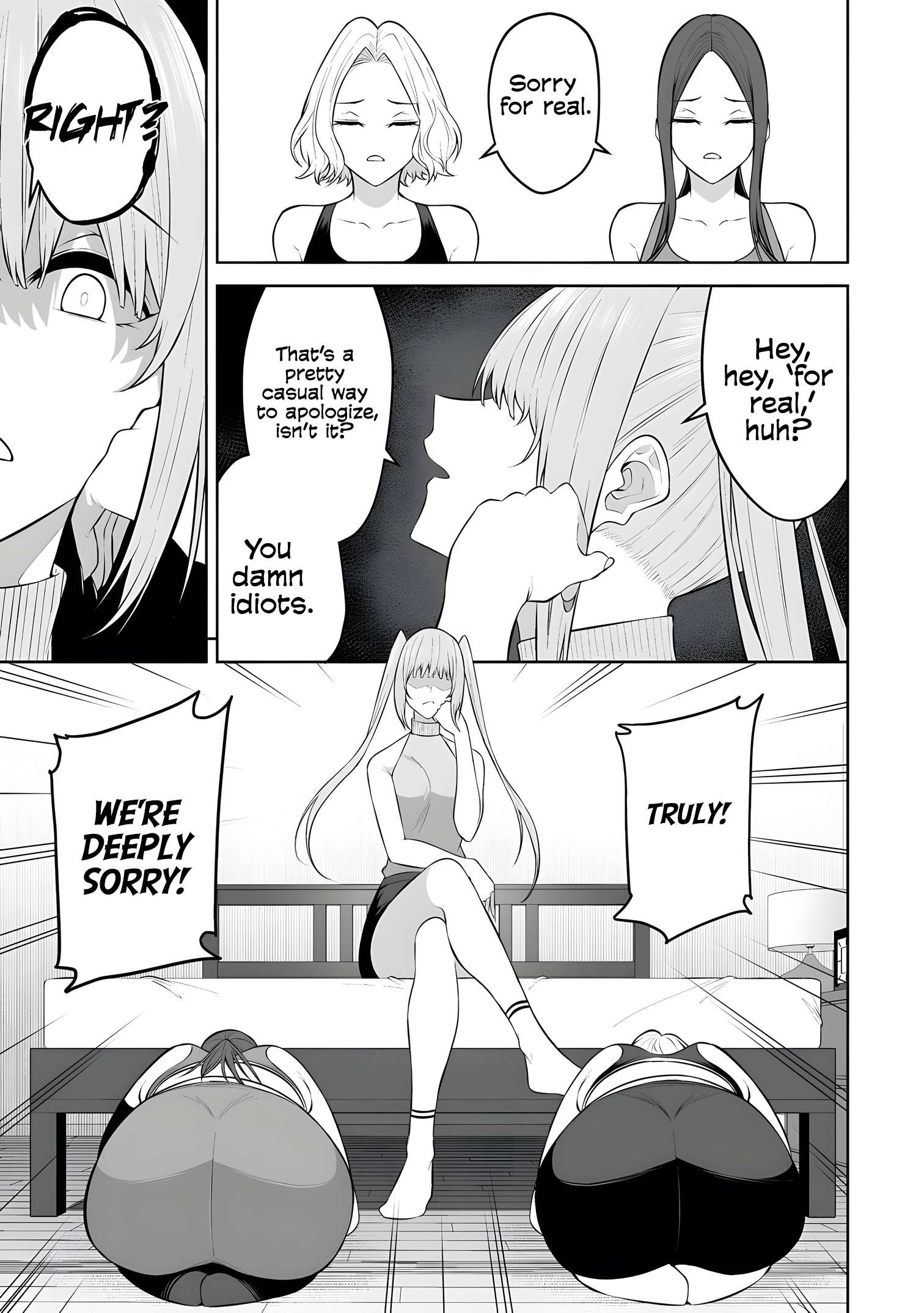 Page 16 of Chapter 36