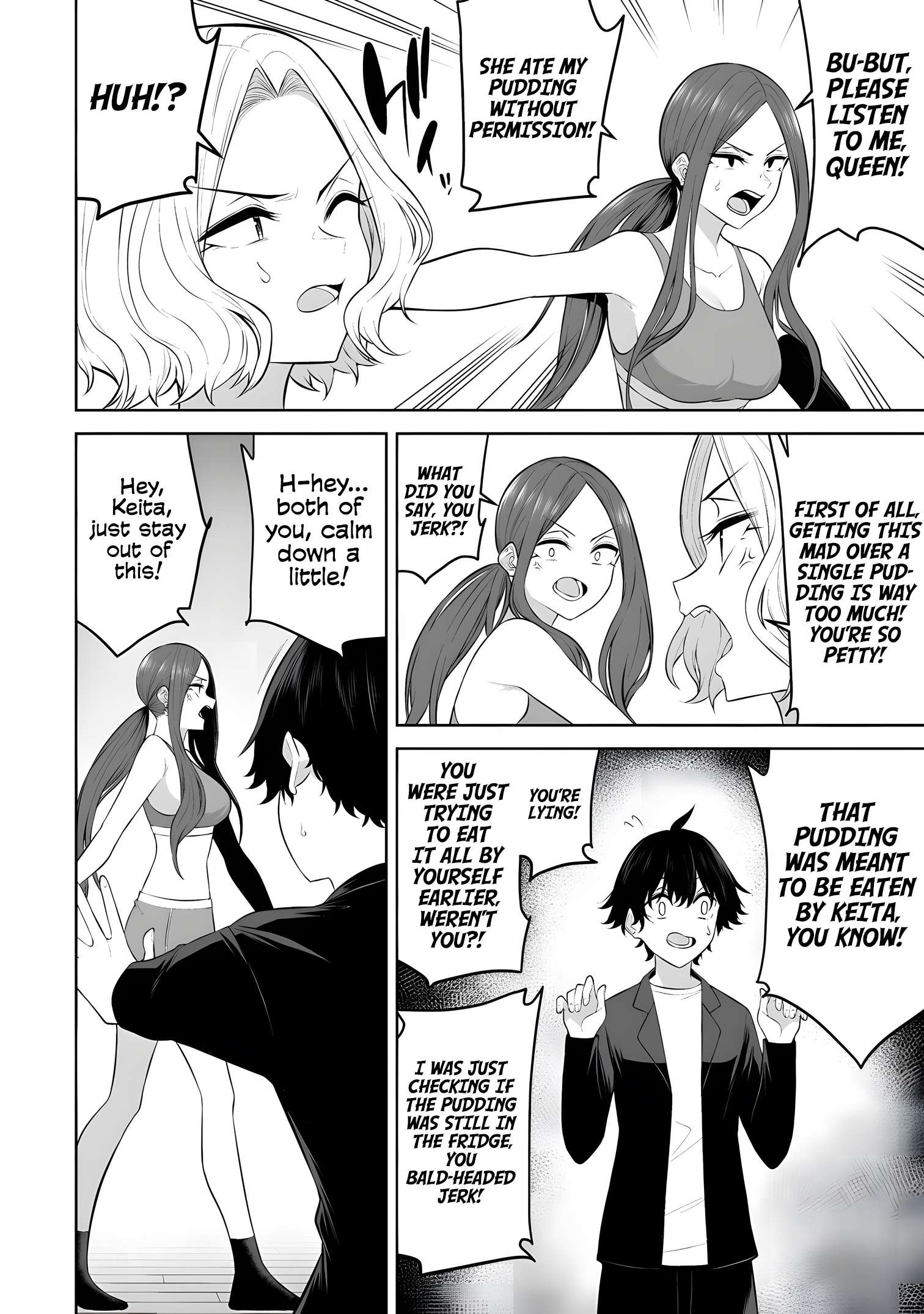 Page 17 of Chapter 36