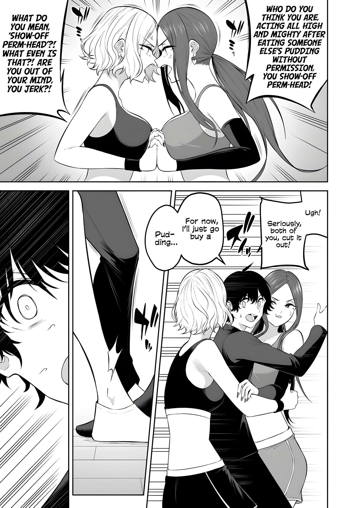 Page 18 of Chapter 36