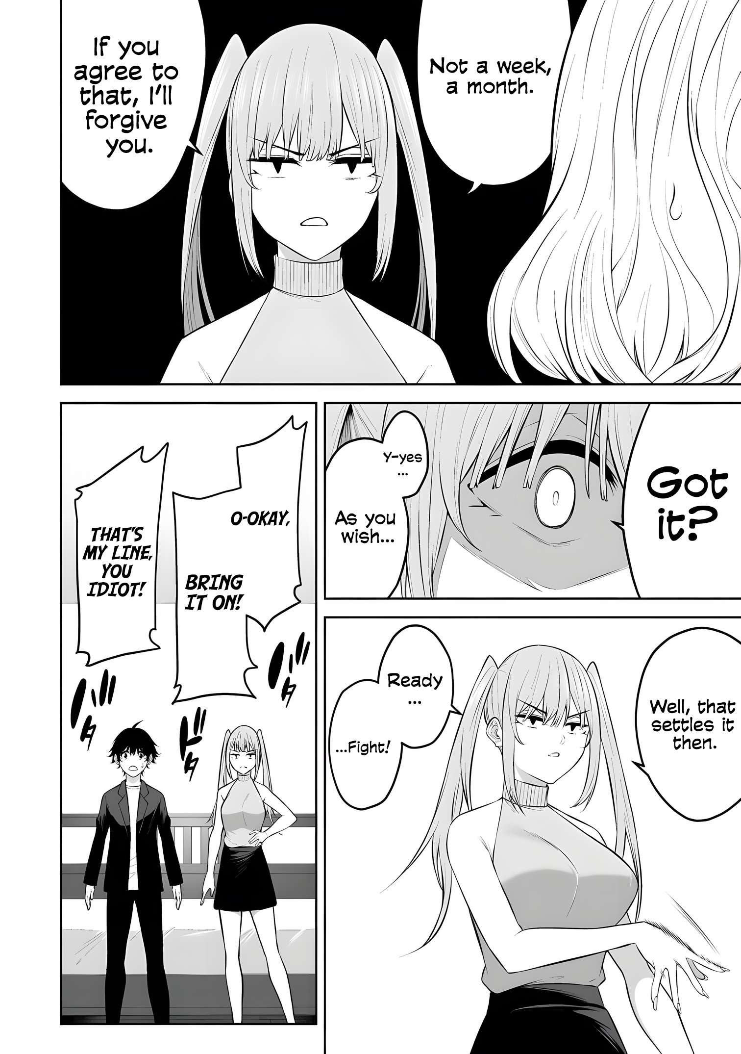 Page 21 of Chapter 36