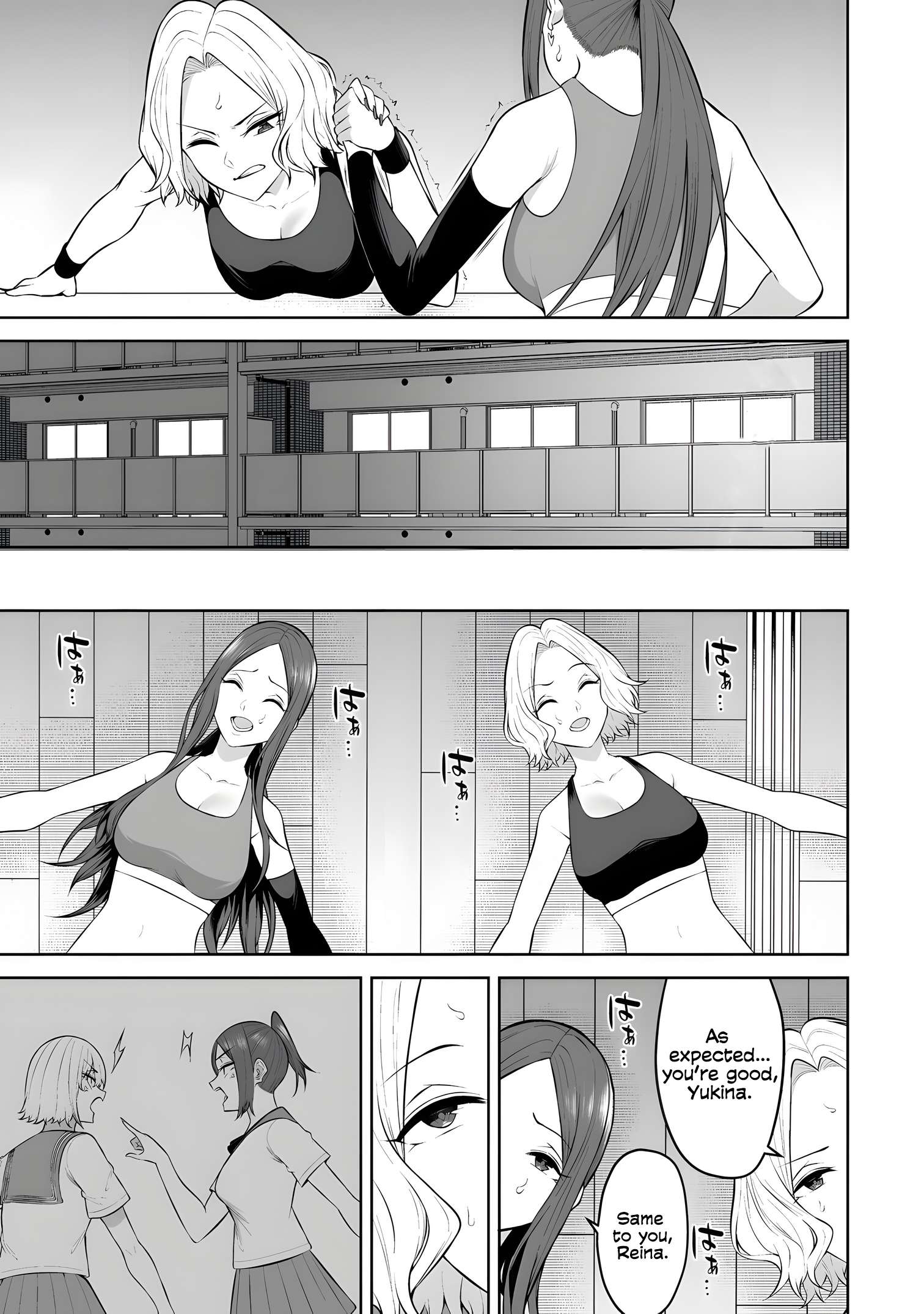 Page 24 of Chapter 36