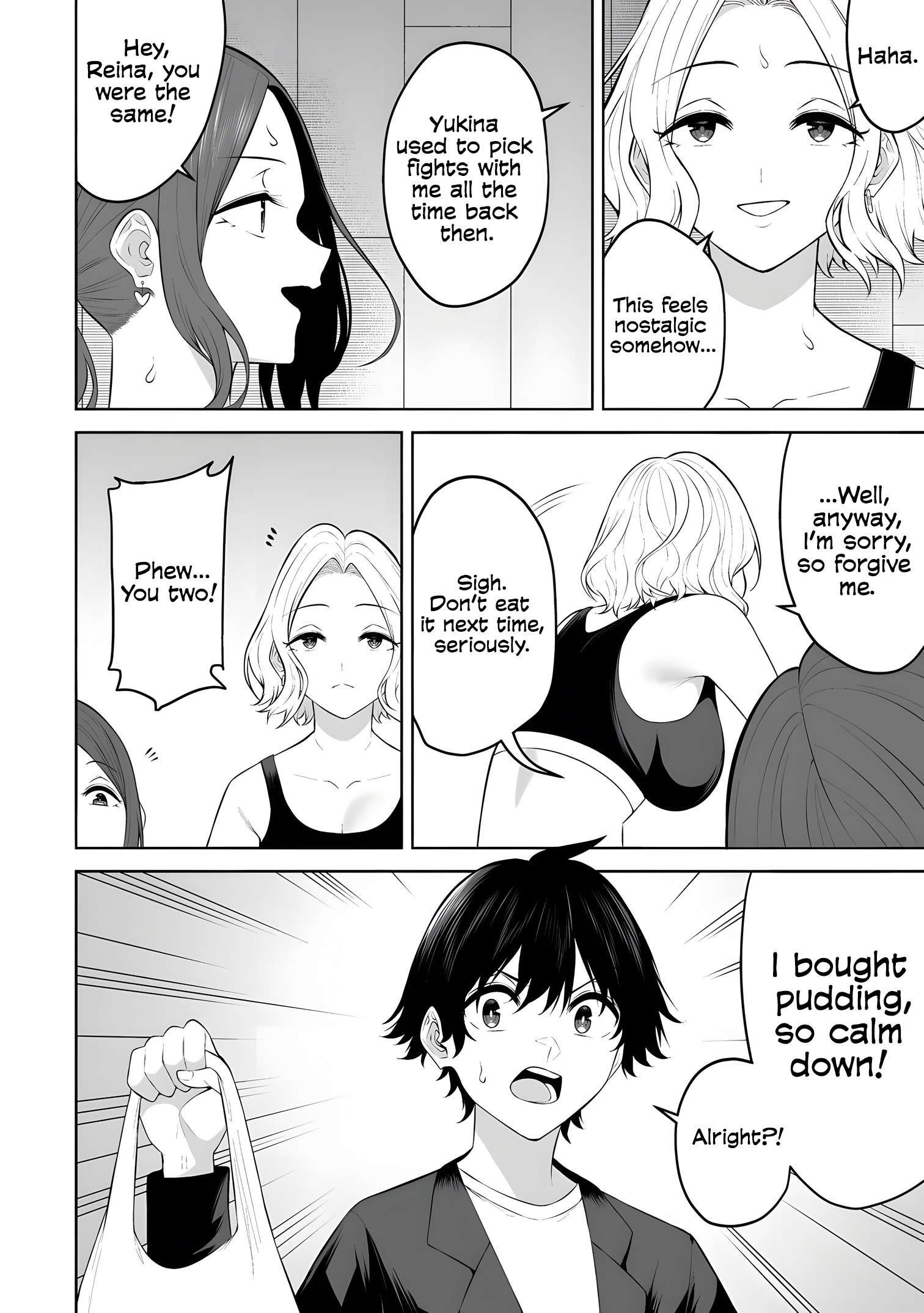 Page 25 of Chapter 36