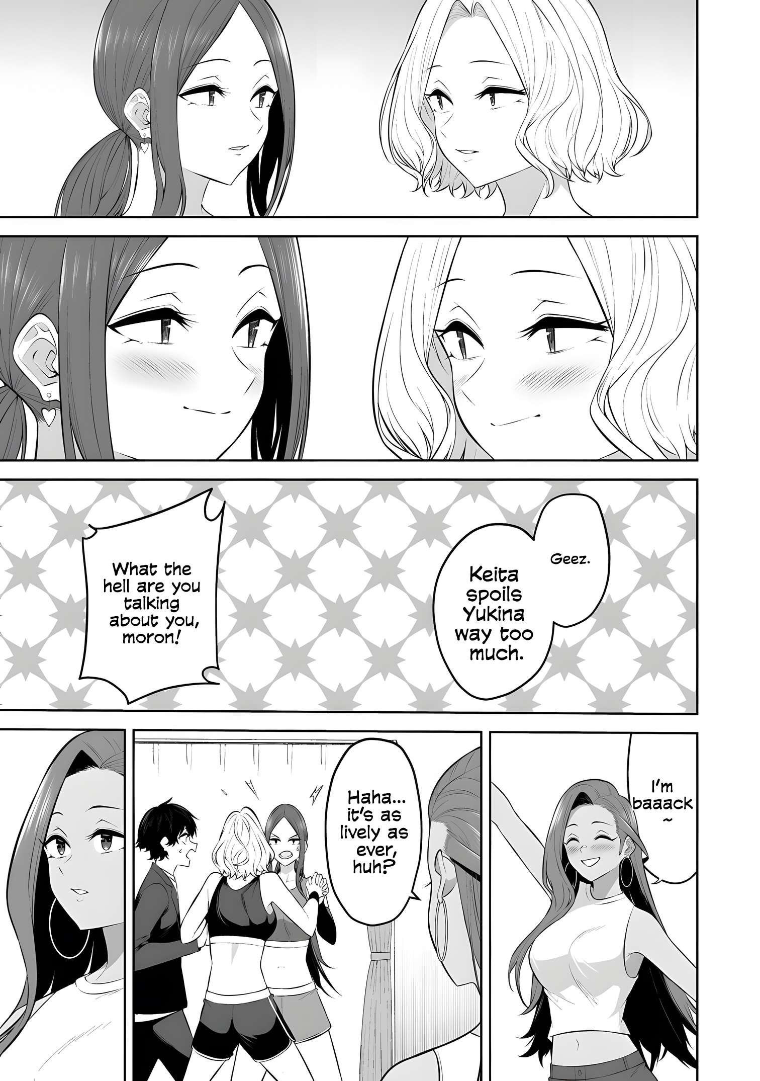 Page 26 of Chapter 36