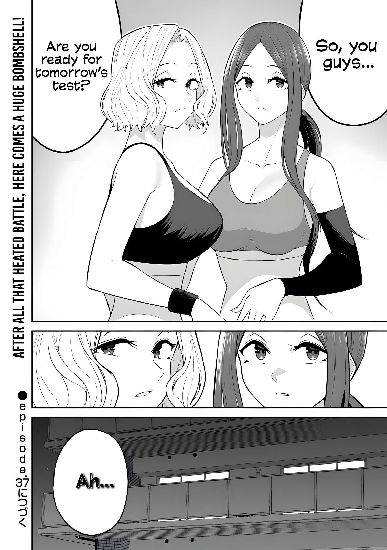 Page 27 of Chapter 36