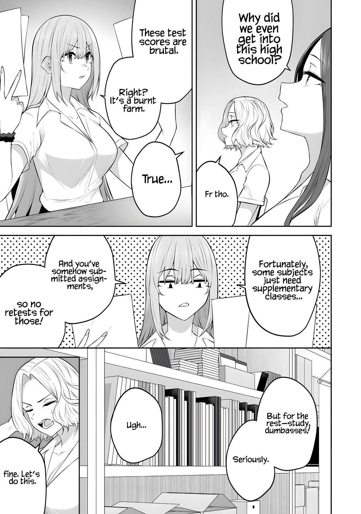 Page 4 of Chapter 37