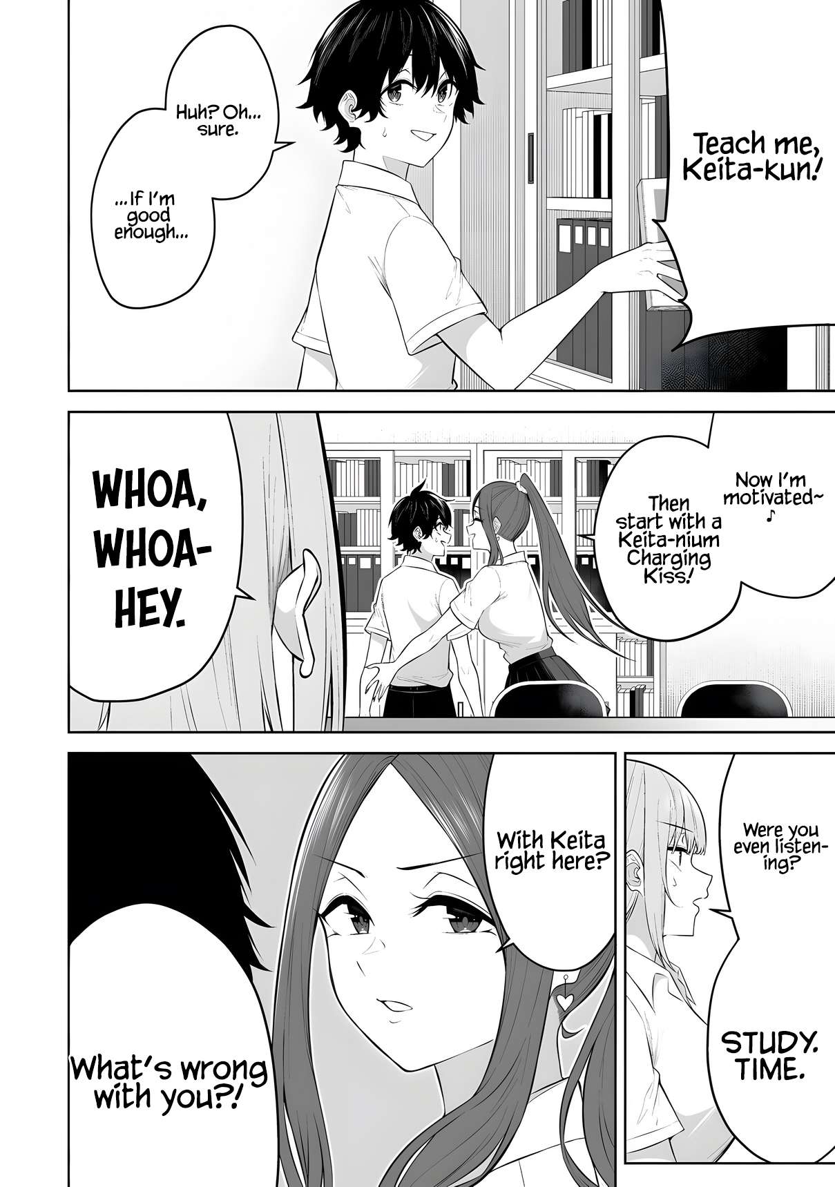 Page 5 of Chapter 37