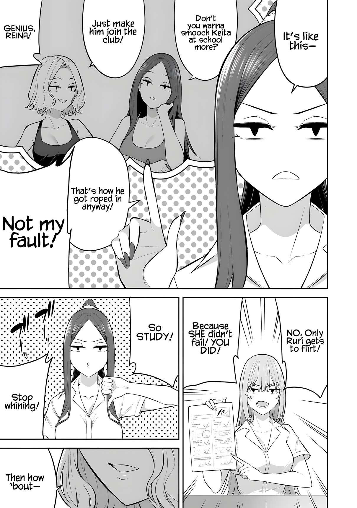 Page 6 of Chapter 37