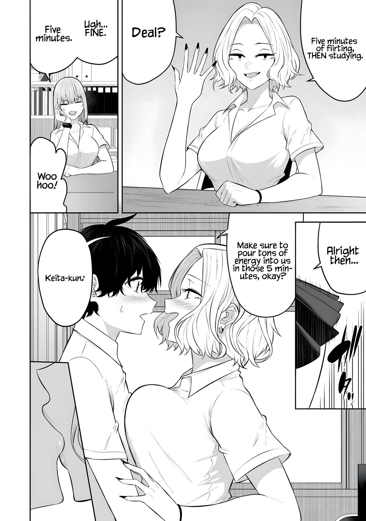 Page 7 of Chapter 37