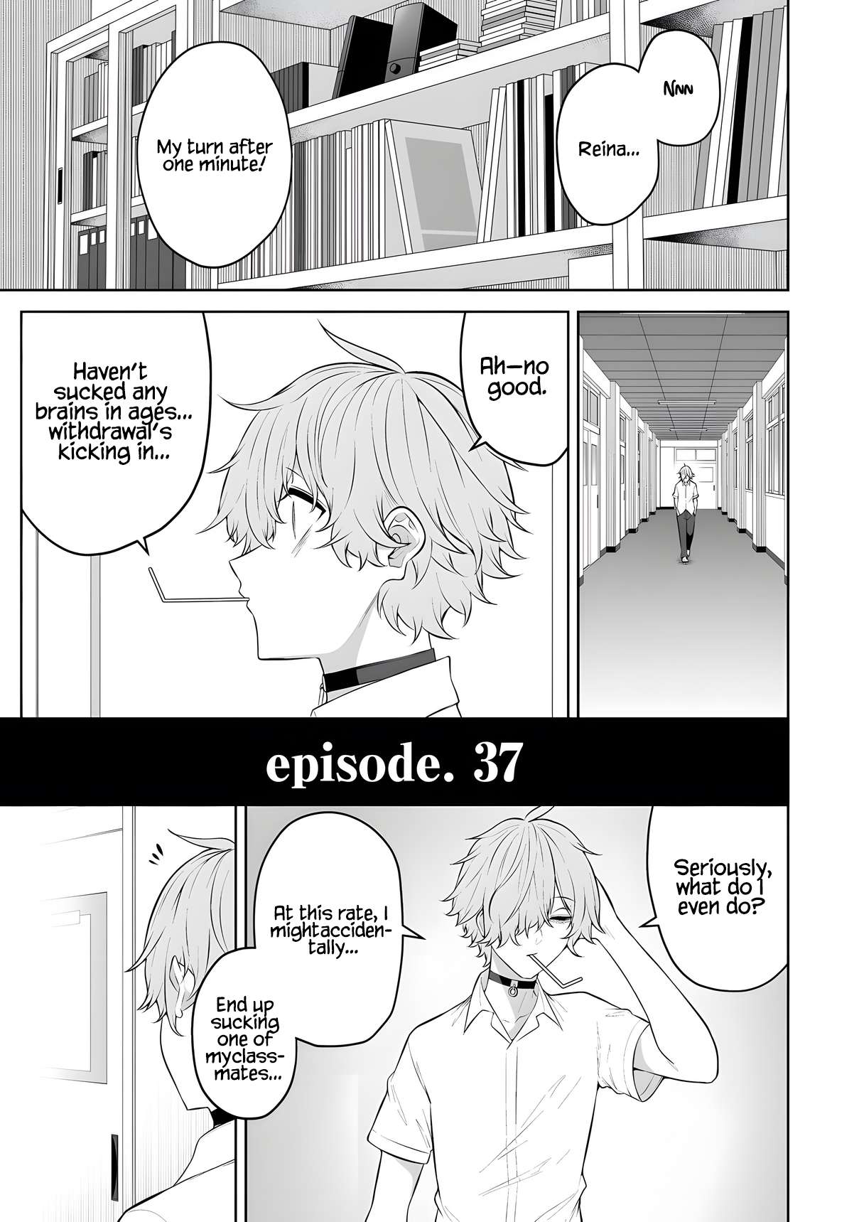 Page 8 of Chapter 37