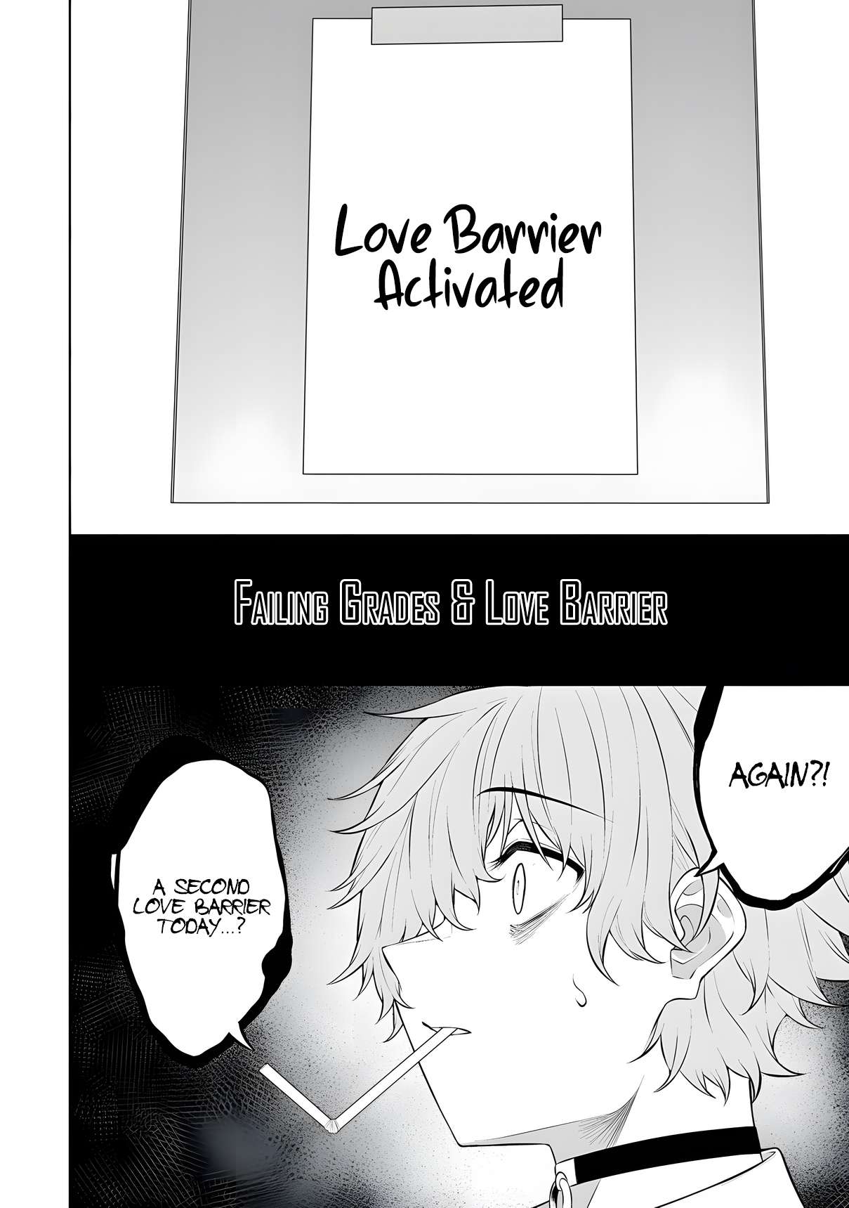 Page 9 of Chapter 37