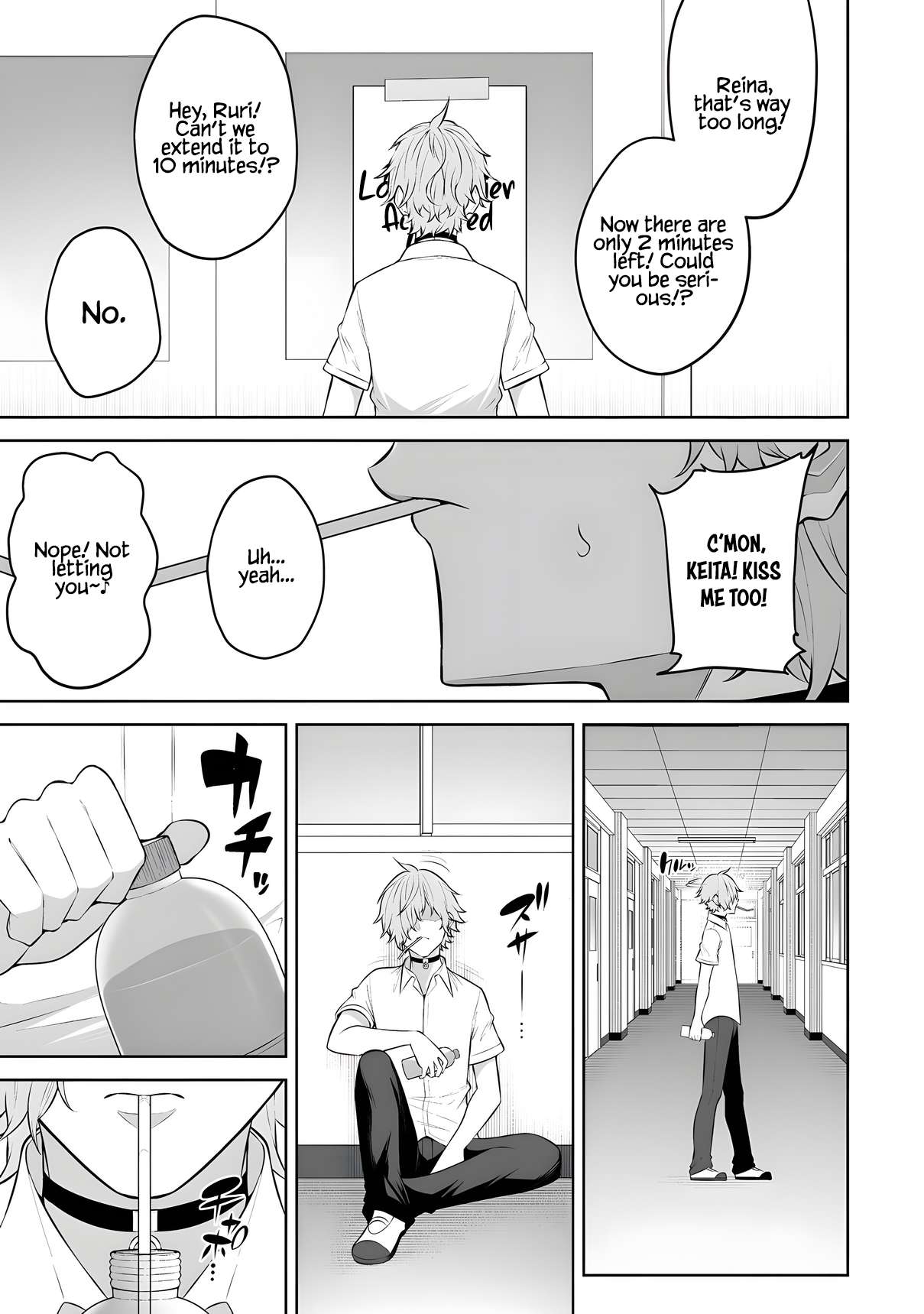 Page 10 of Chapter 37