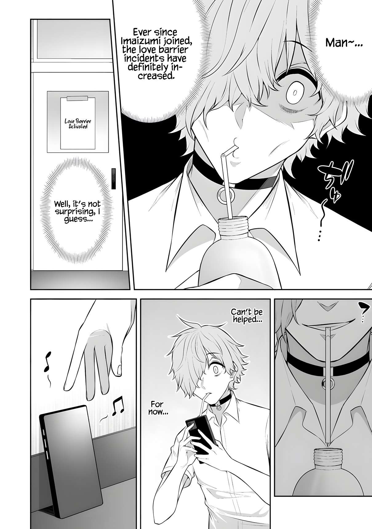 Page 11 of Chapter 37