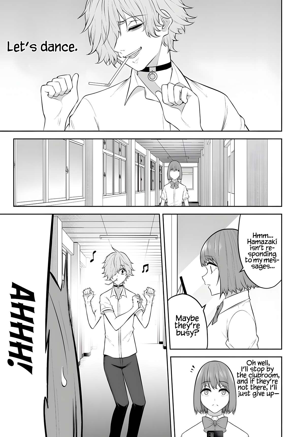 Page 12 of Chapter 37