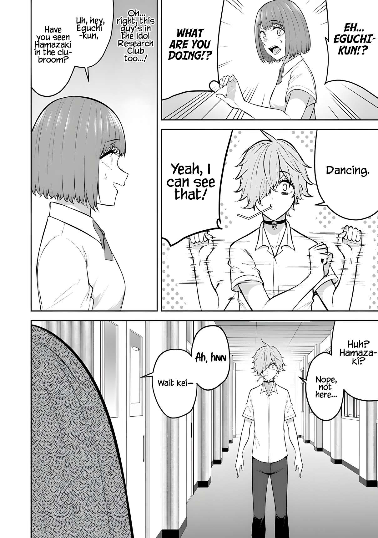 Page 13 of Chapter 37