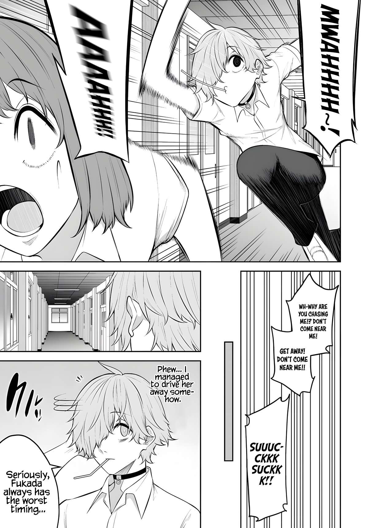 Page 14 of Chapter 37
