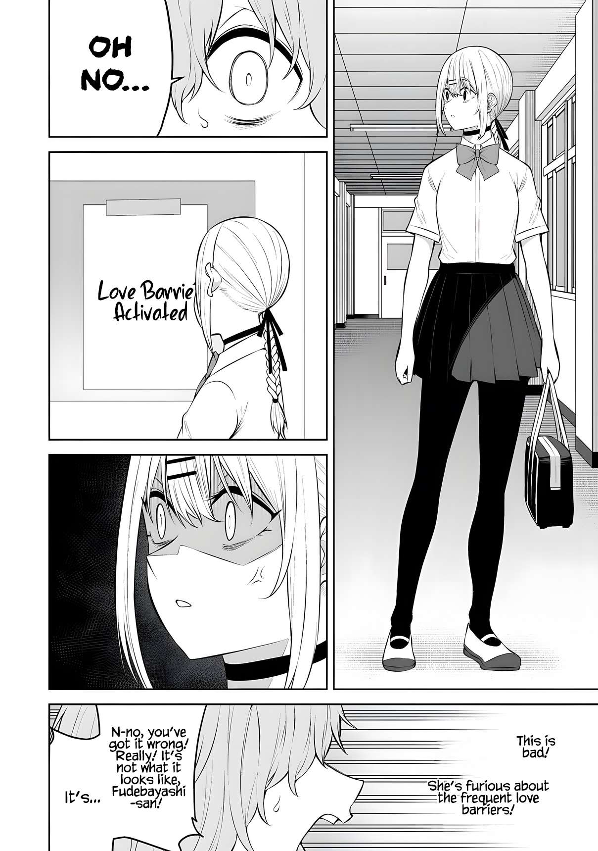 Page 15 of Chapter 37