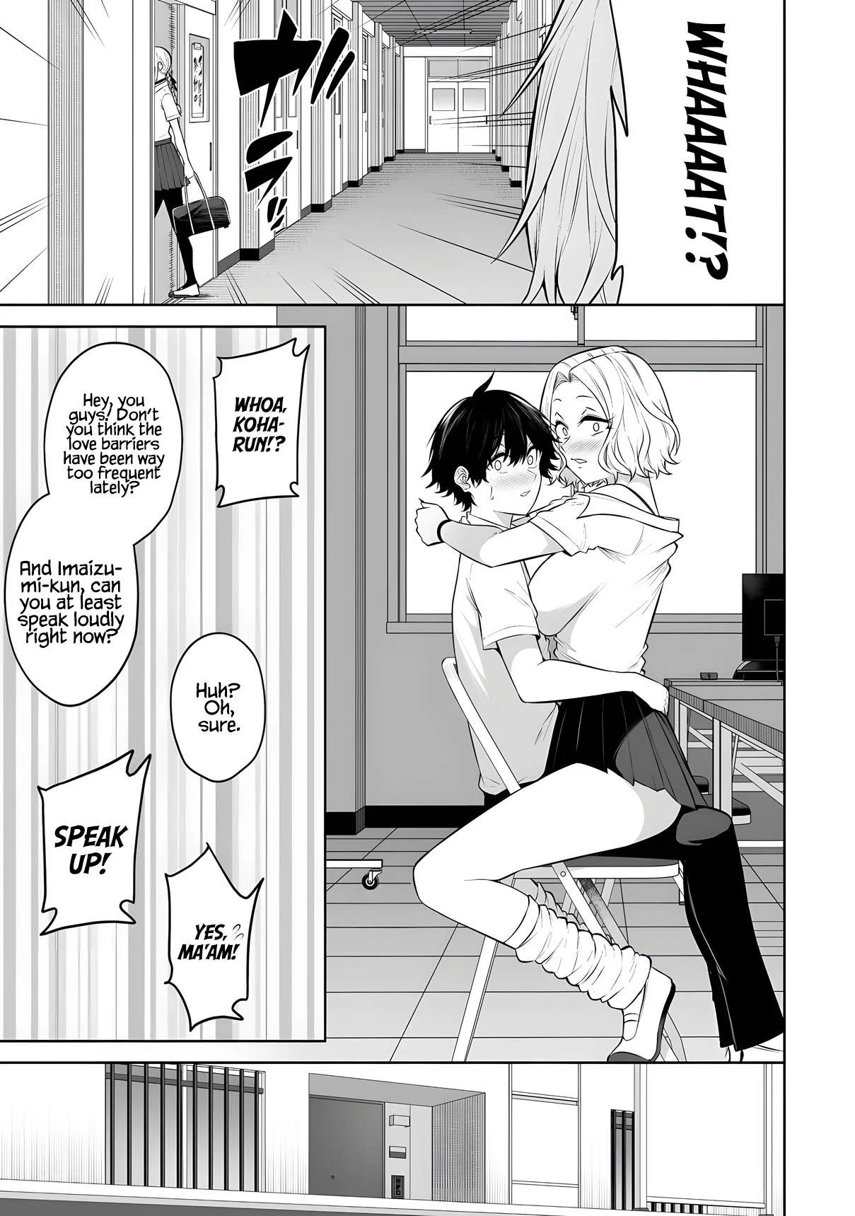 Page 16 of Chapter 37