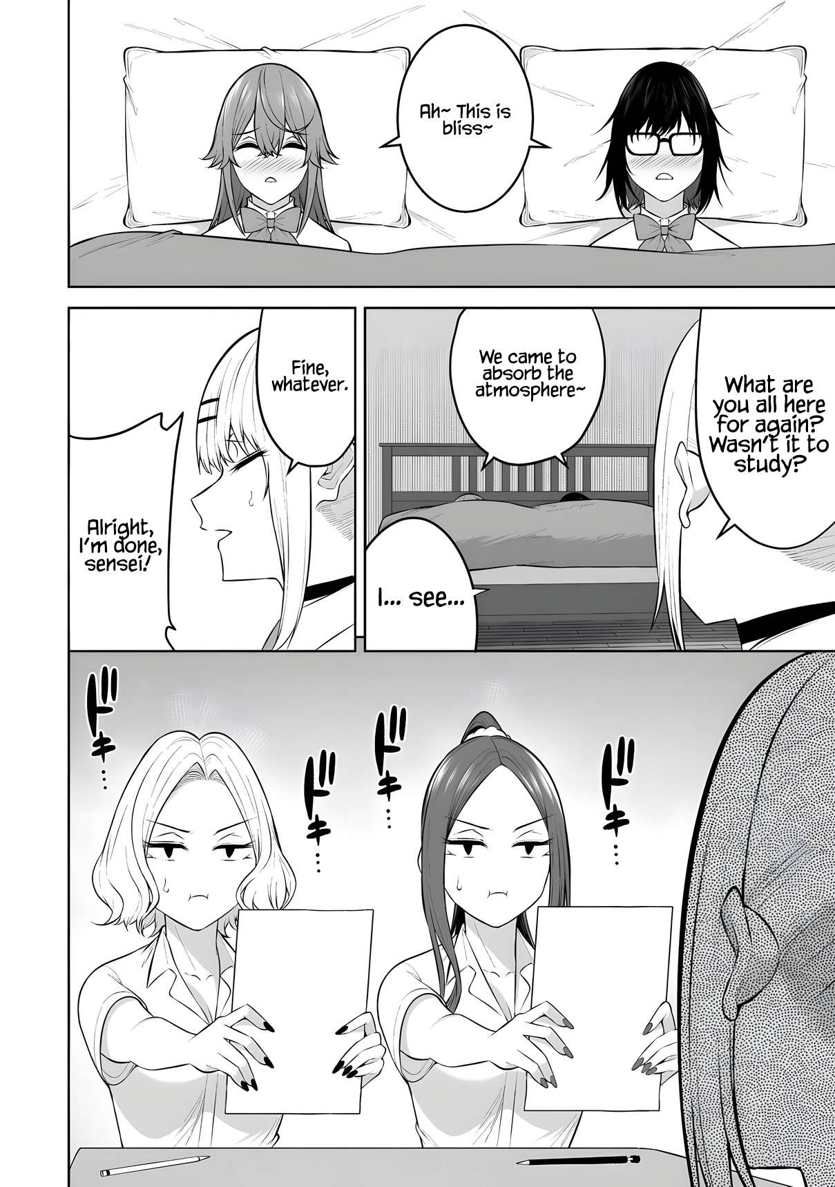 Page 17 of Chapter 37