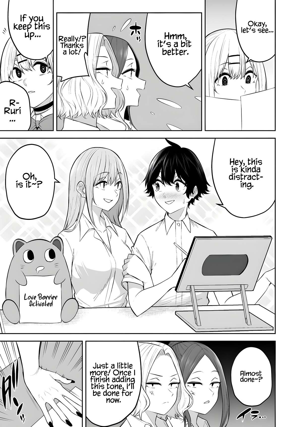 Page 18 of Chapter 37