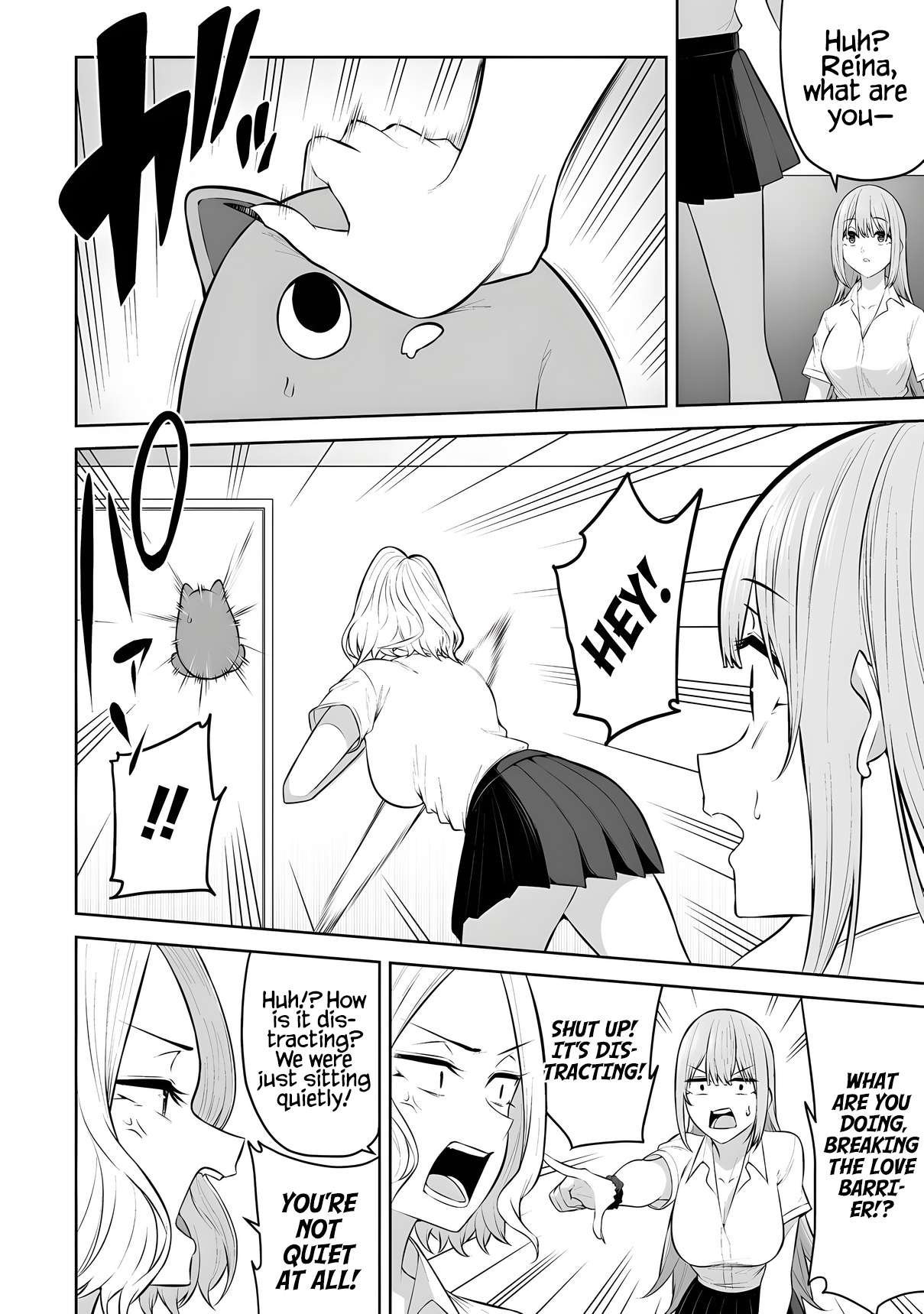 Page 19 of Chapter 37