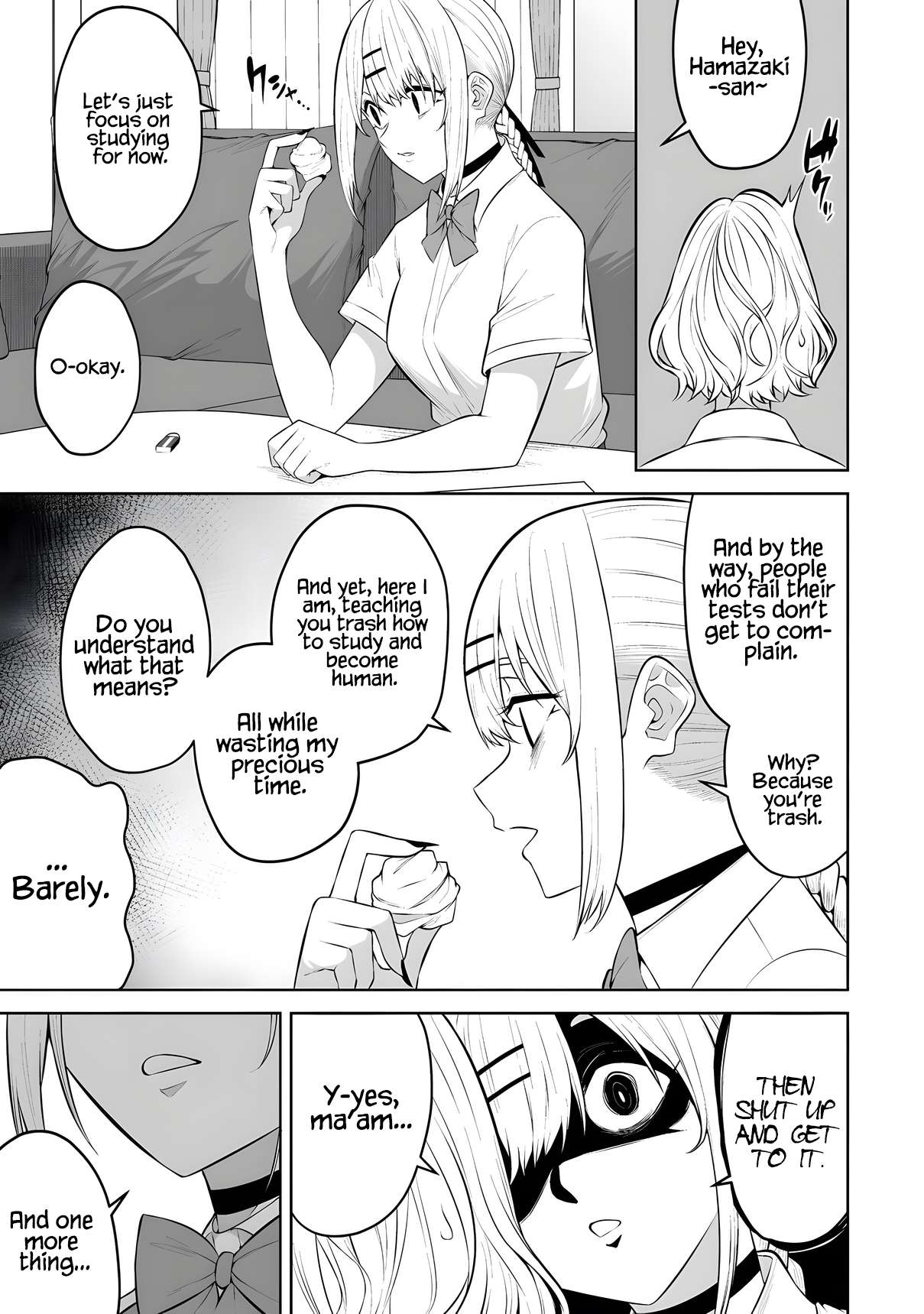 Page 20 of Chapter 37