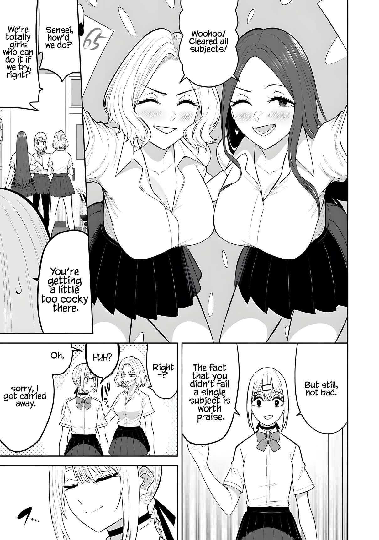 Page 22 of Chapter 37