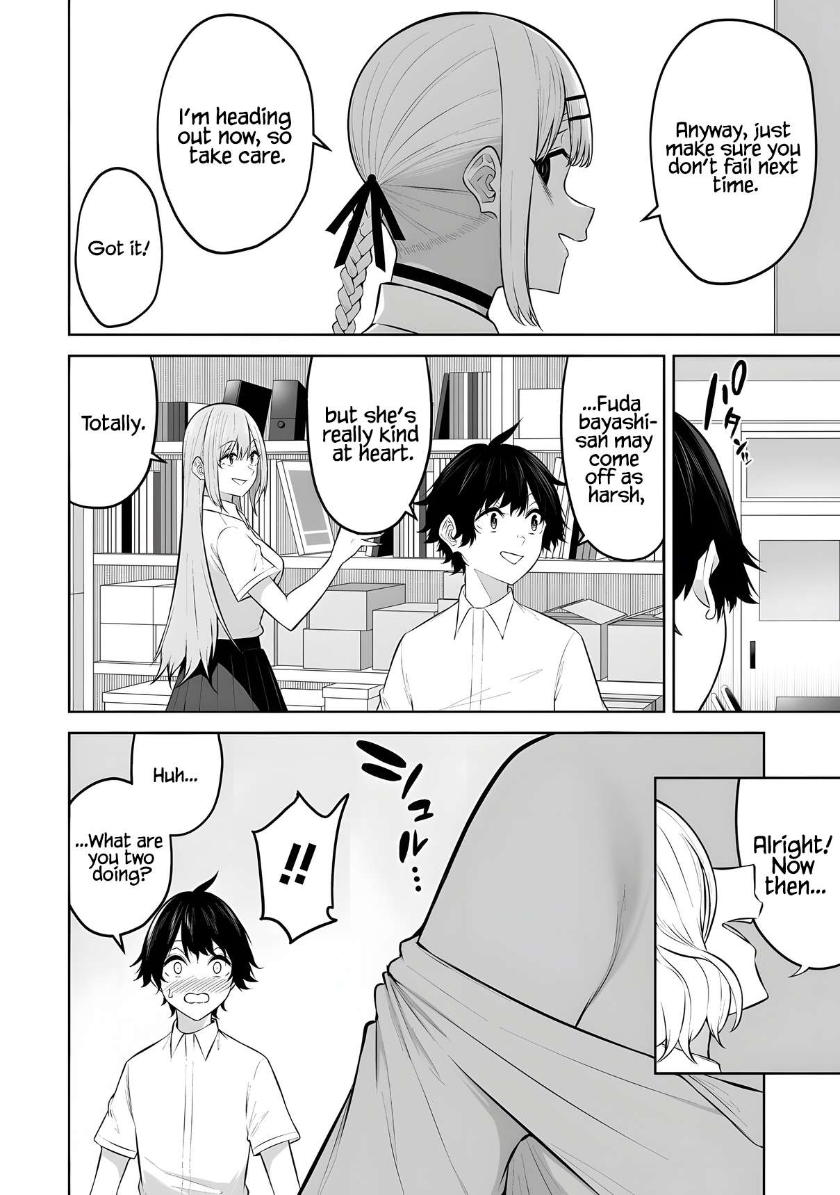 Page 23 of Chapter 37