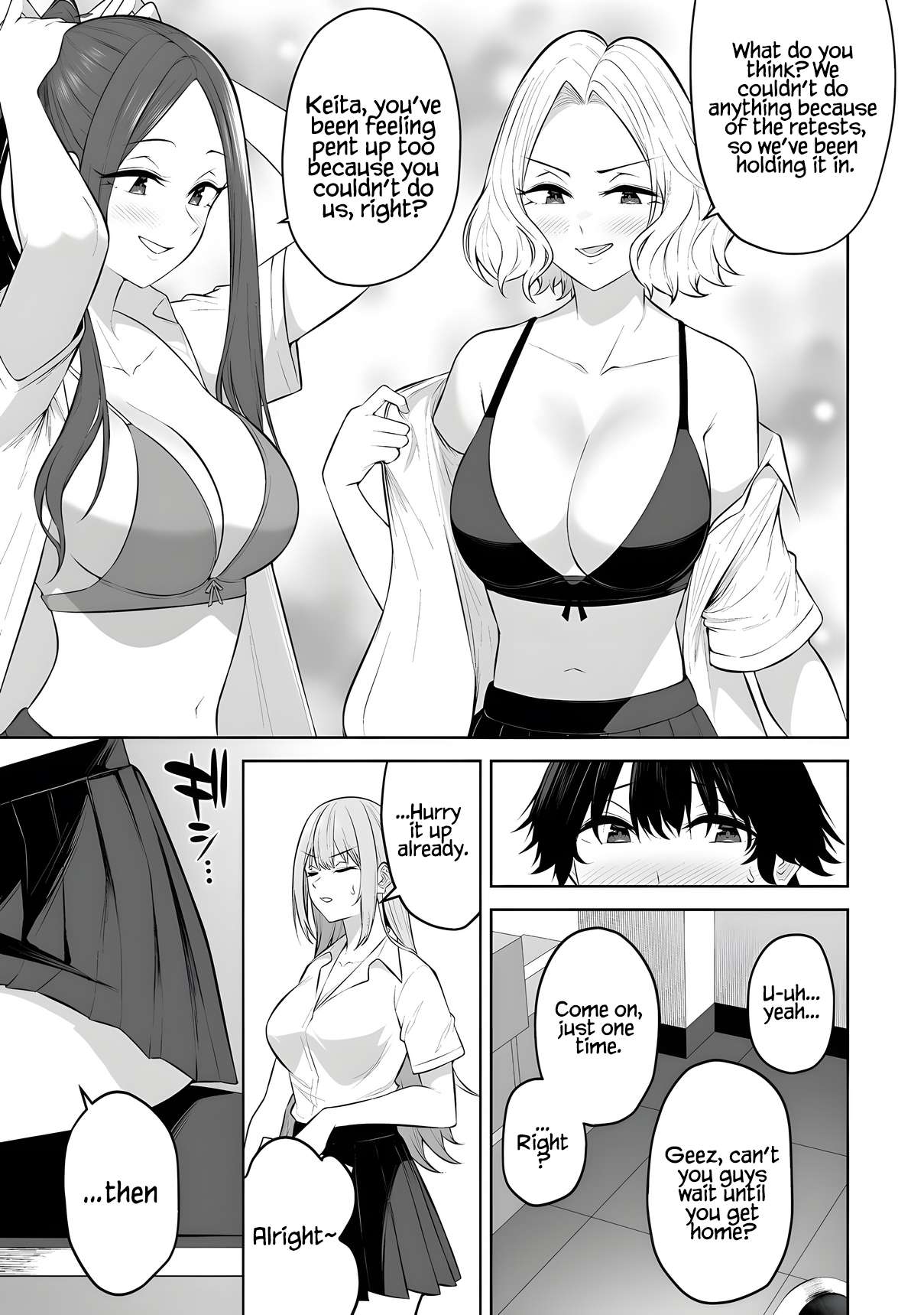 Page 24 of Chapter 37