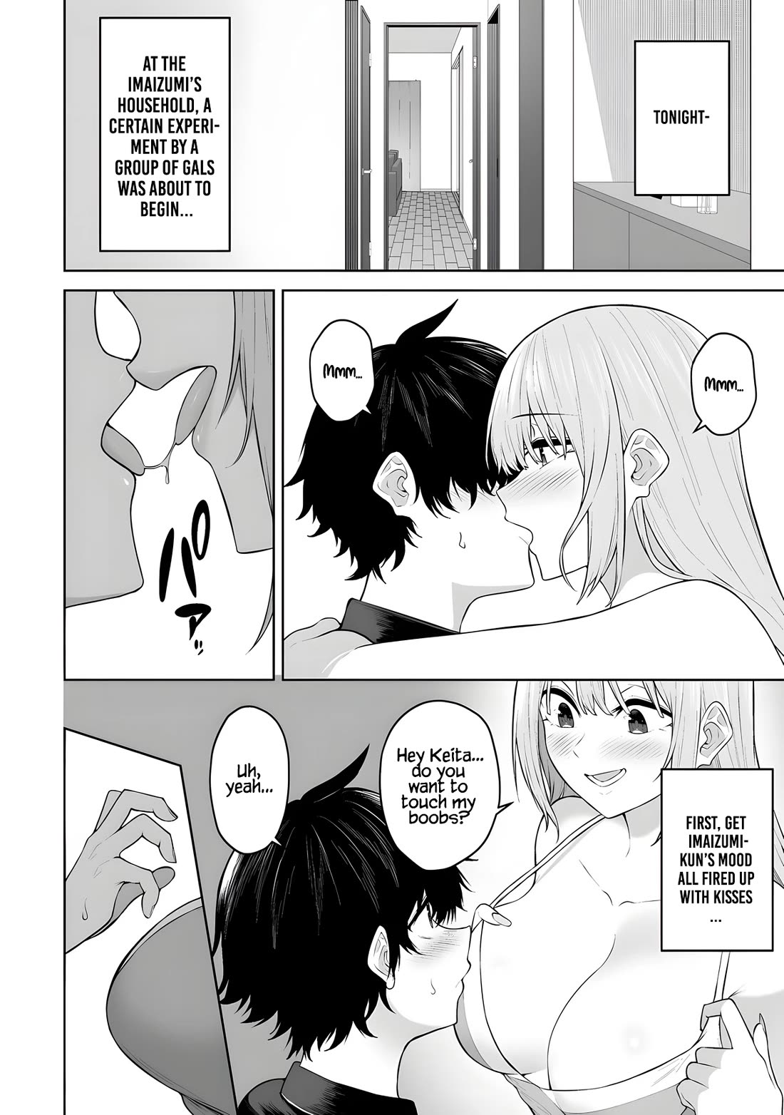 Page 3 of Chapter 38