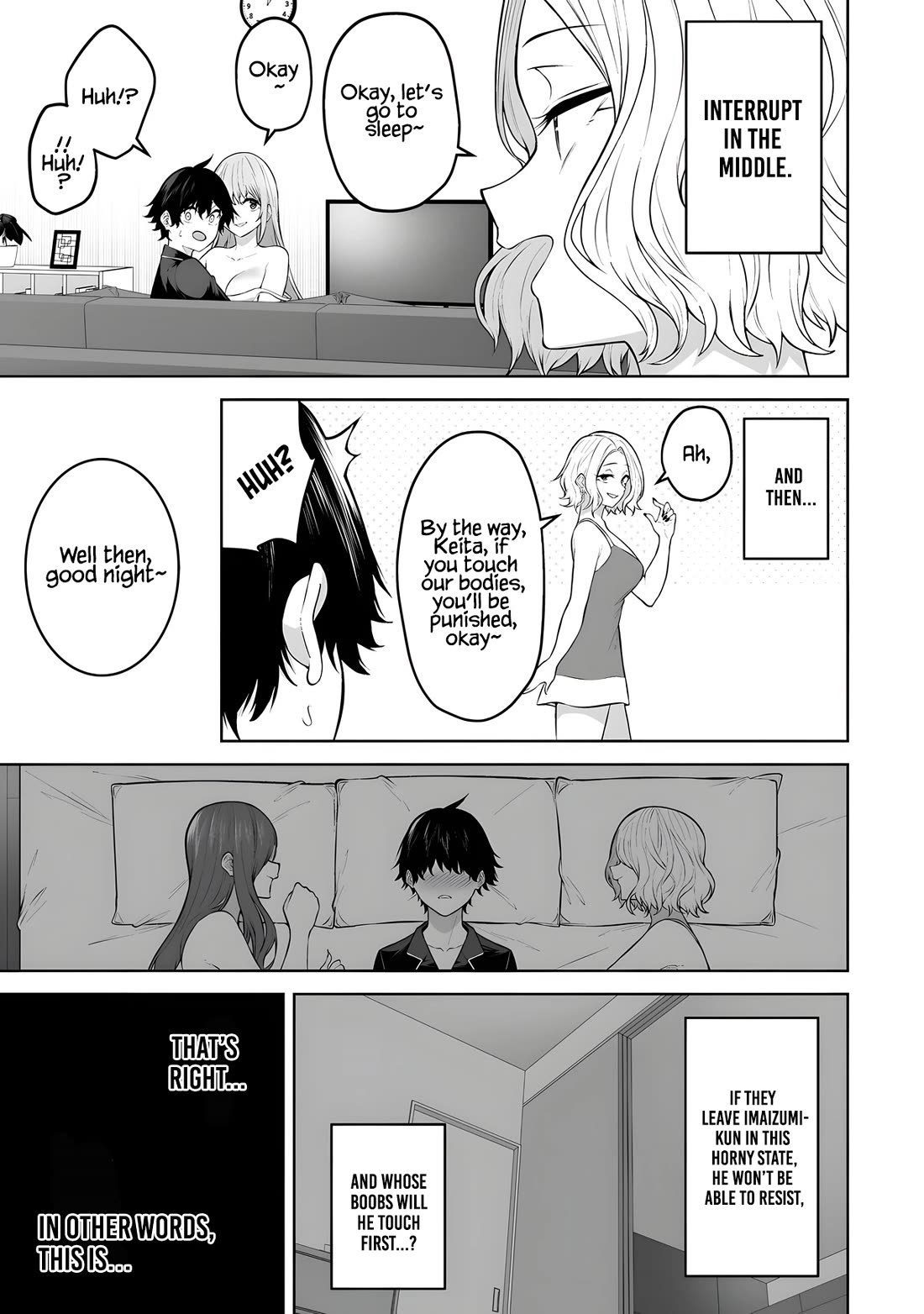 Page 4 of Chapter 38