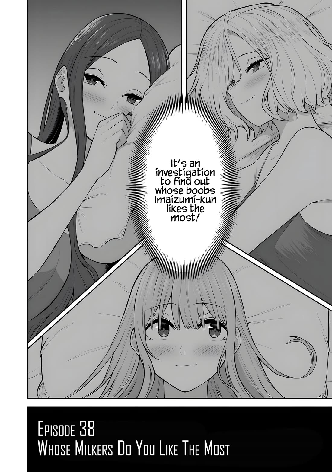 Page 5 of Chapter 38
