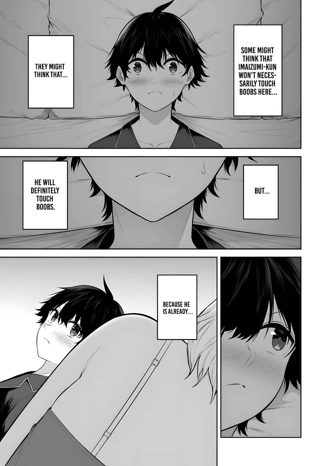 Page 6 of Chapter 38