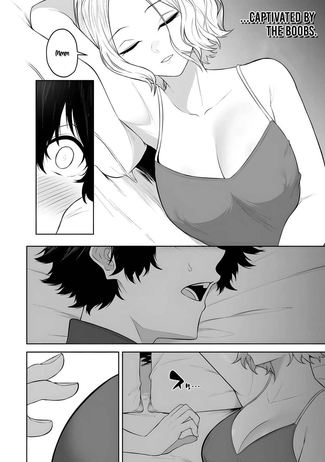 Page 7 of Chapter 38