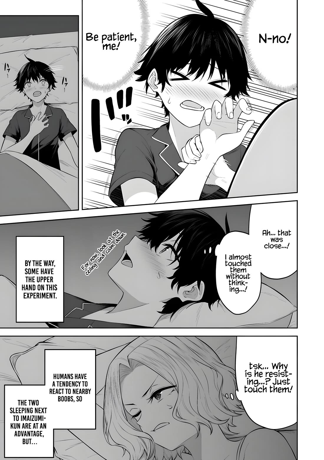 Page 8 of Chapter 38