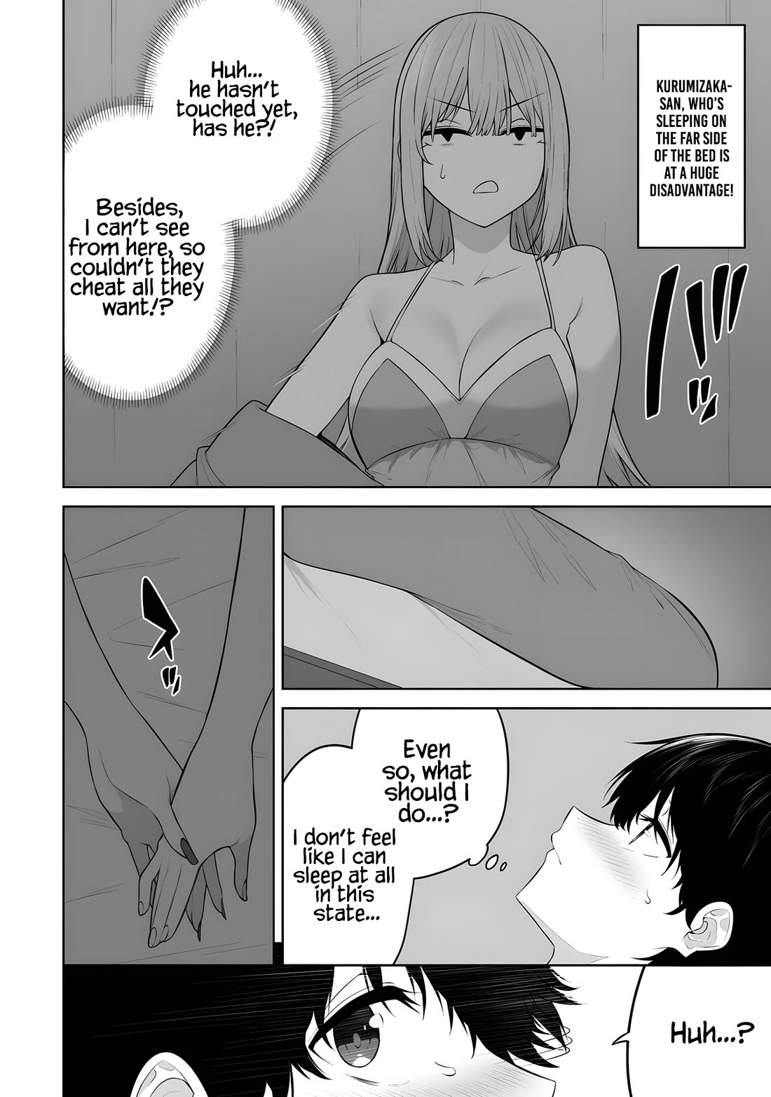 Page 9 of Chapter 38
