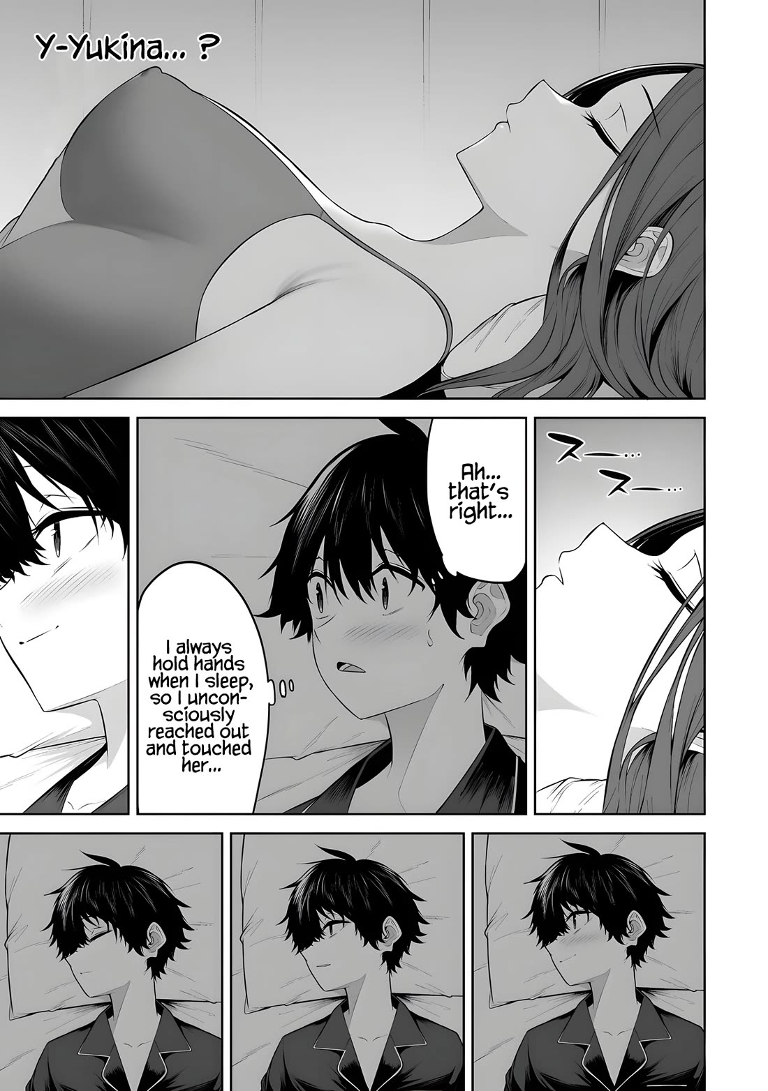 Page 10 of Chapter 38