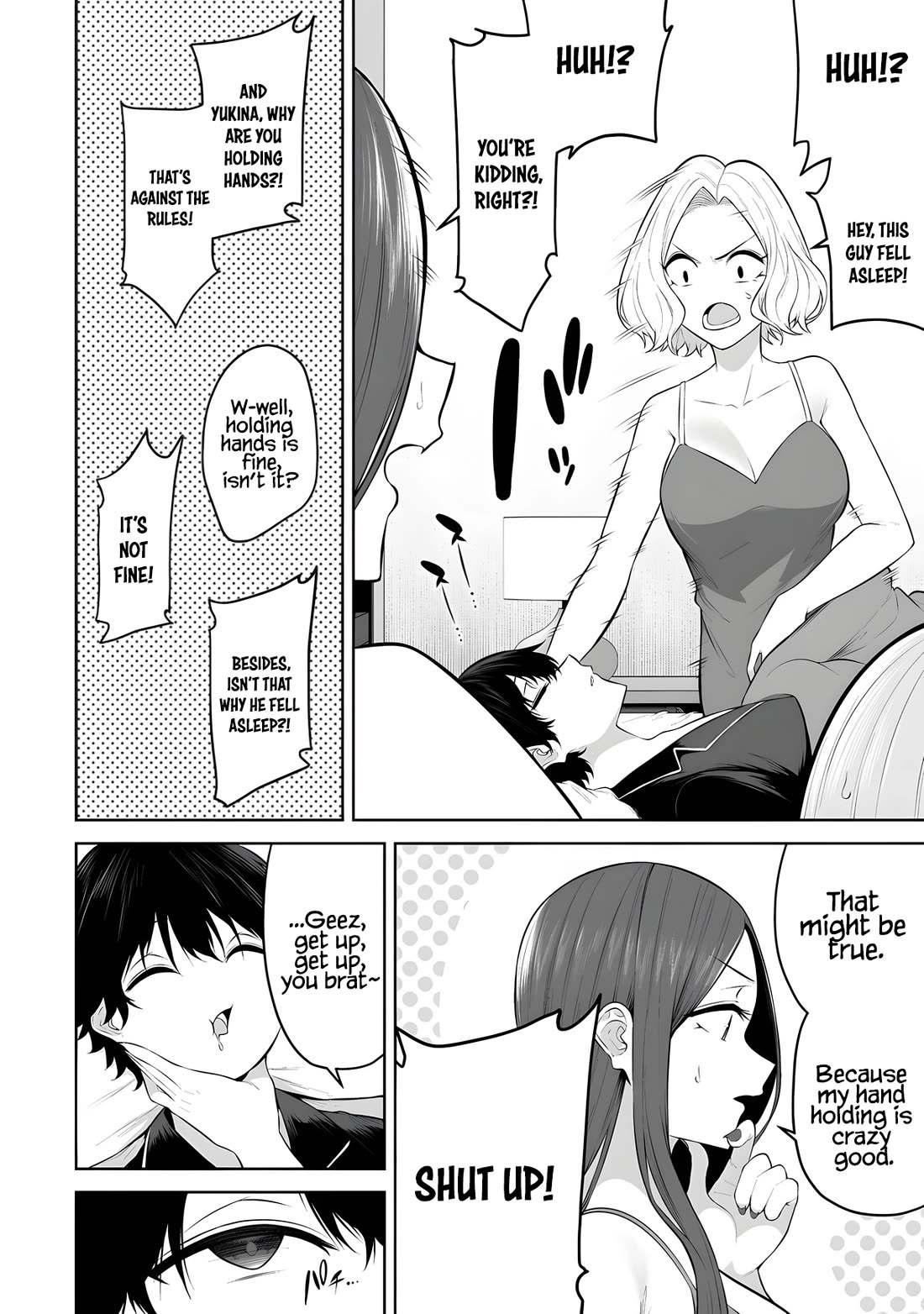 Page 11 of Chapter 38