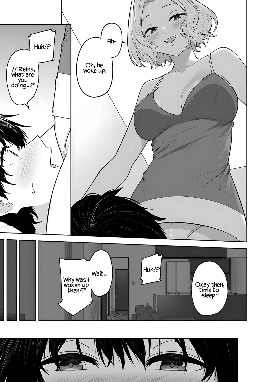 Page 12 of Chapter 38