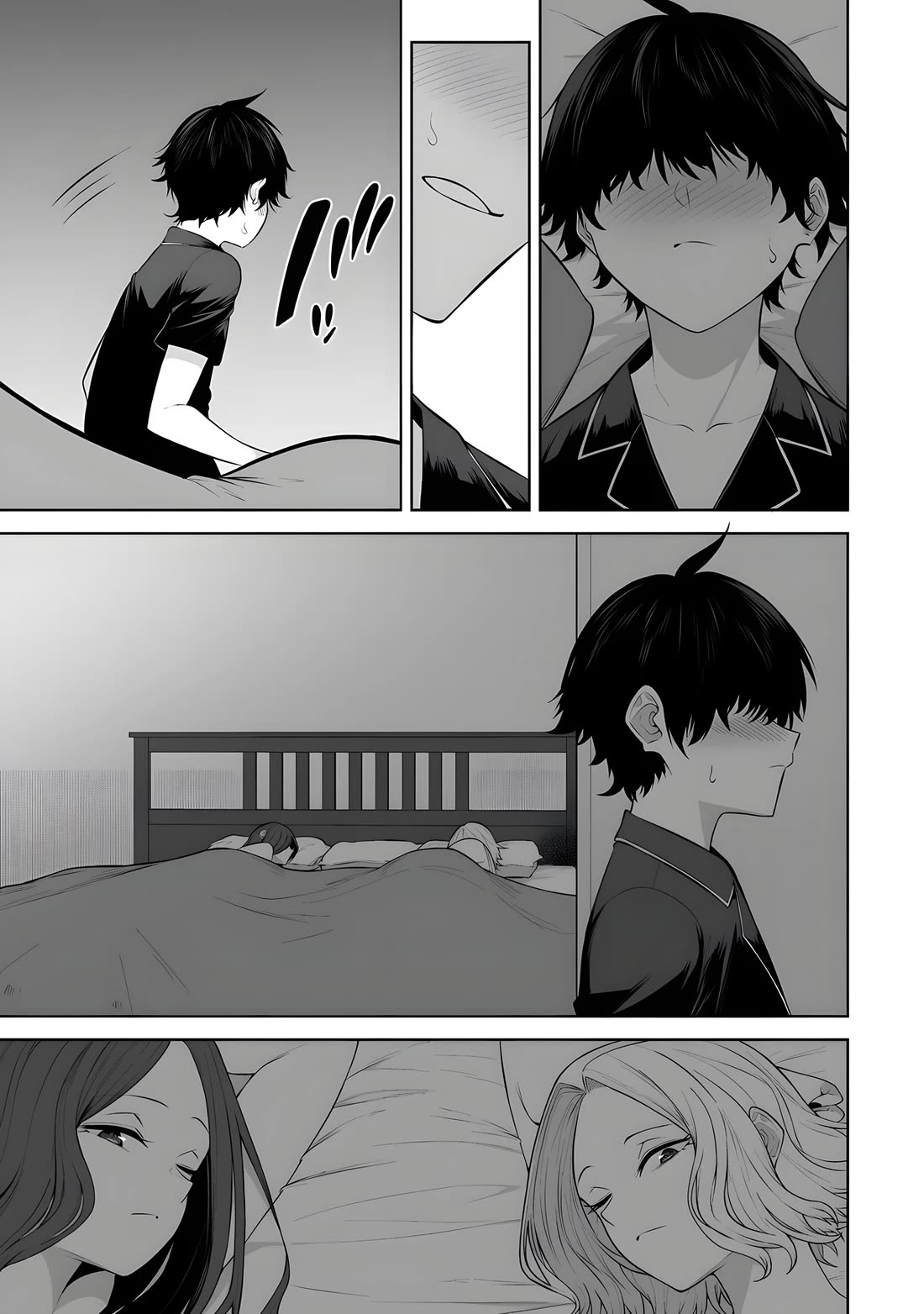 Page 14 of Chapter 38