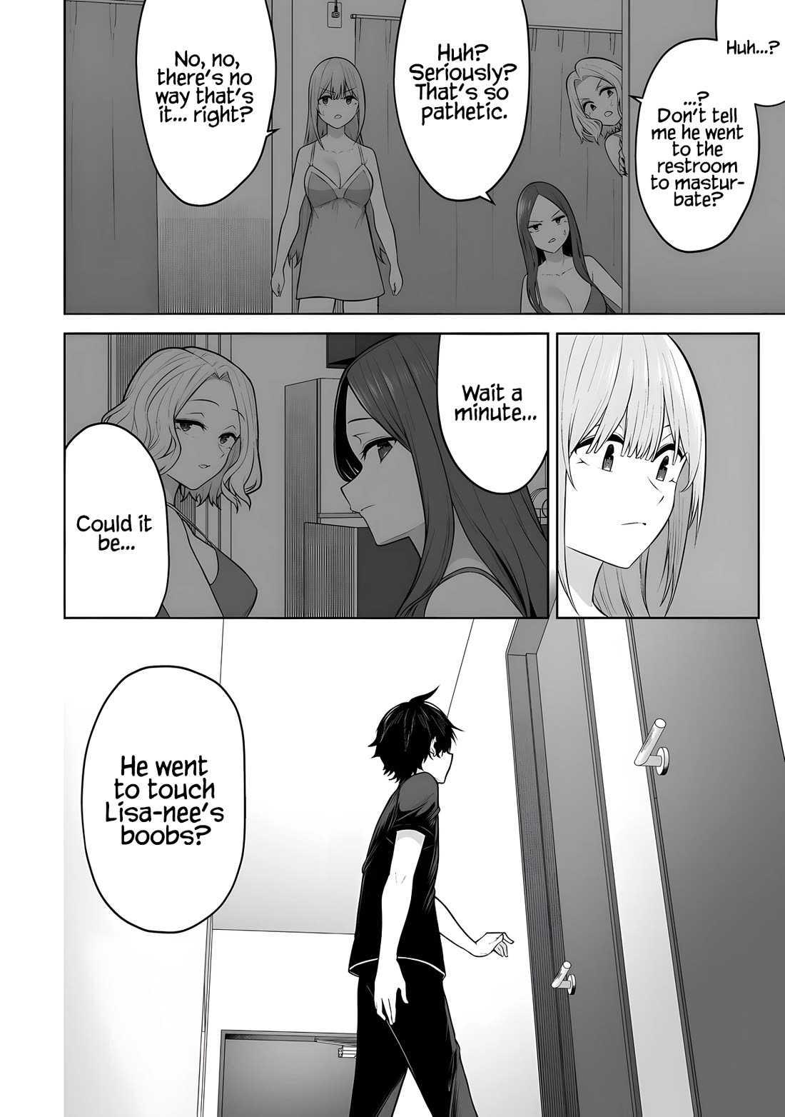 Page 15 of Chapter 38