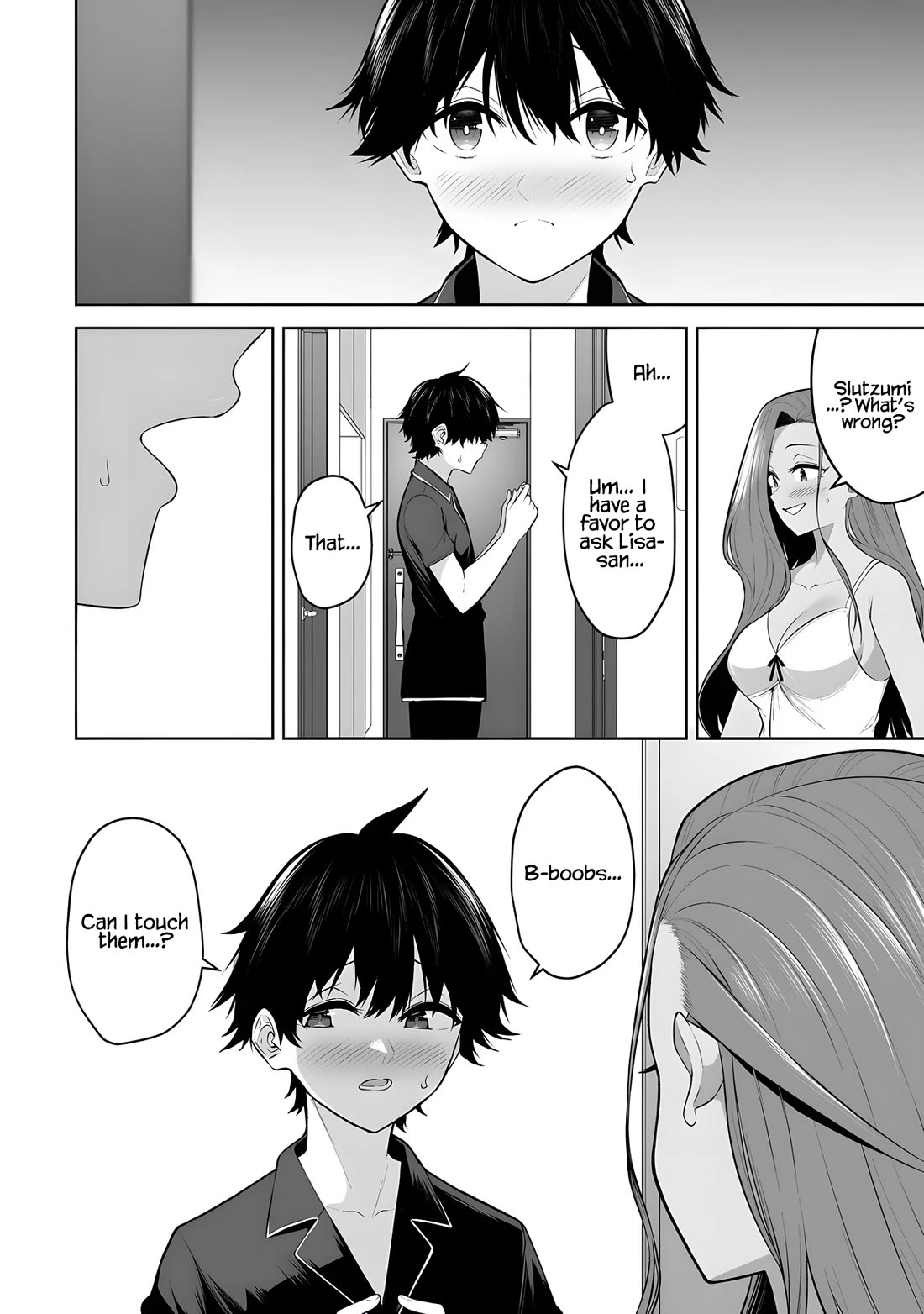 Page 17 of Chapter 38