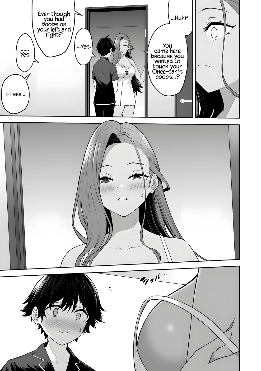 Page 18 of Chapter 38