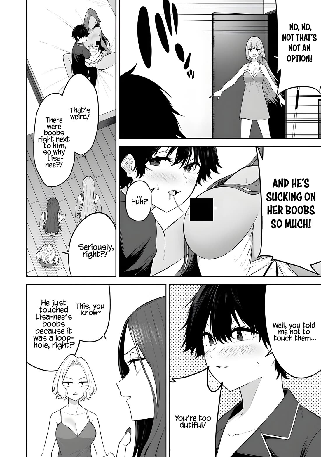 Page 21 of Chapter 38