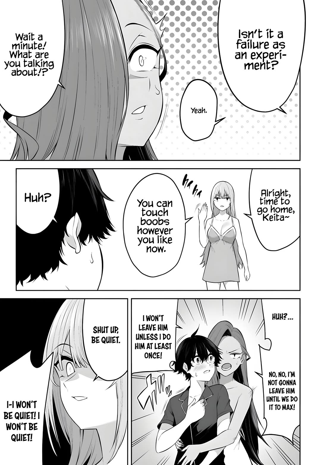 Page 22 of Chapter 38