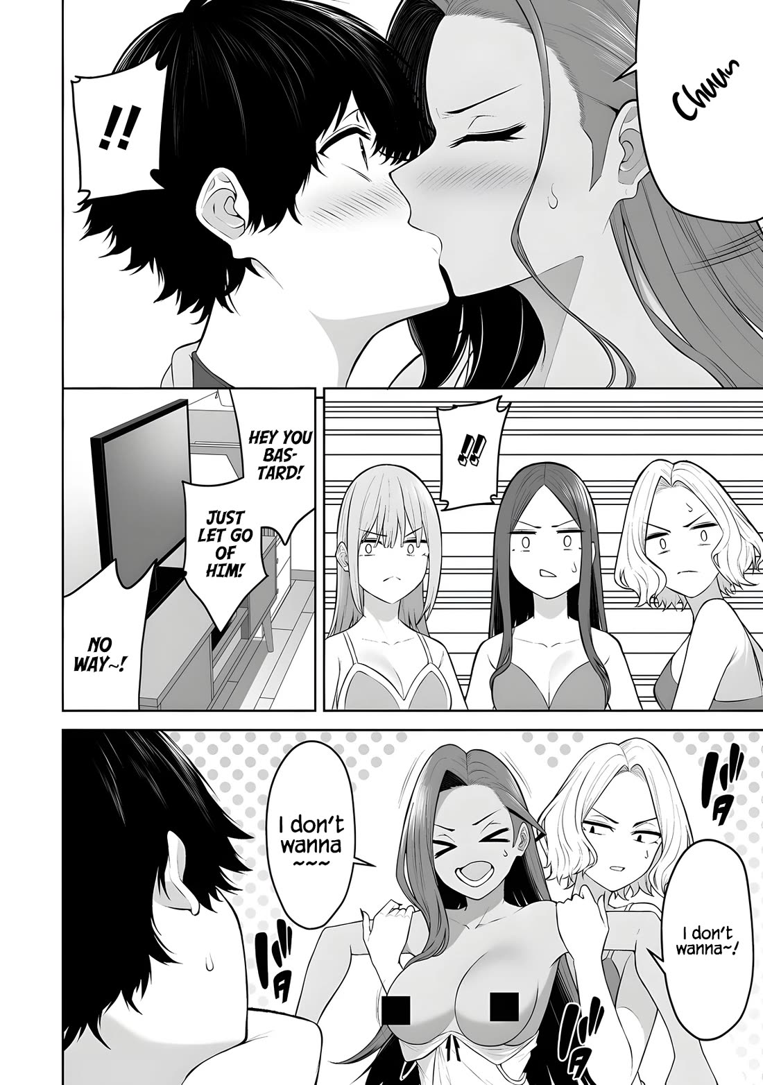 Page 23 of Chapter 38