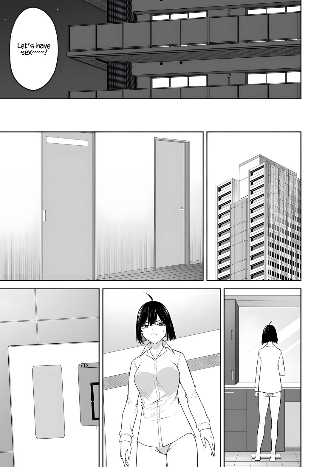 Page 24 of Chapter 38