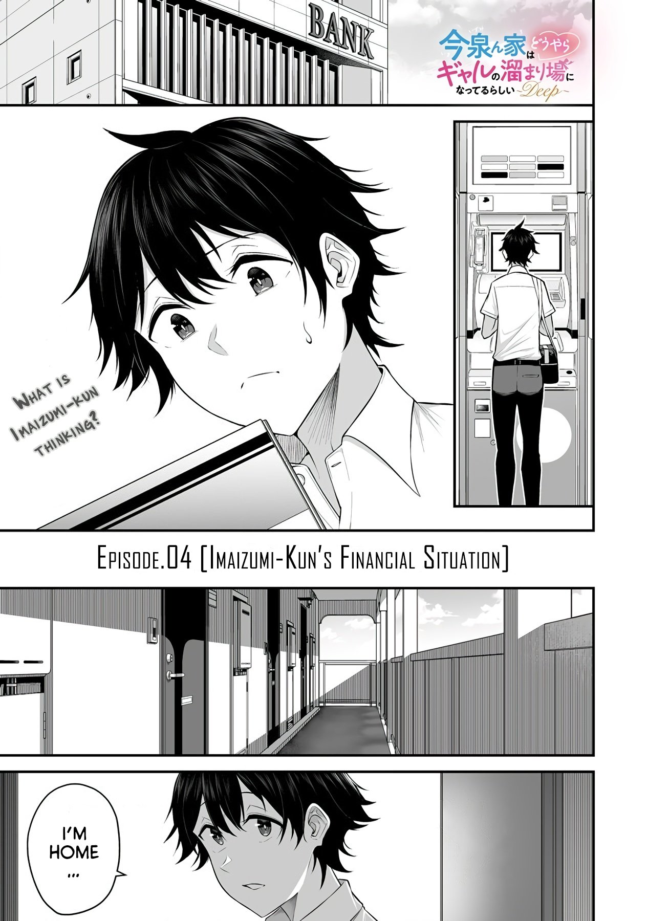 Page 2 of Chapter 4