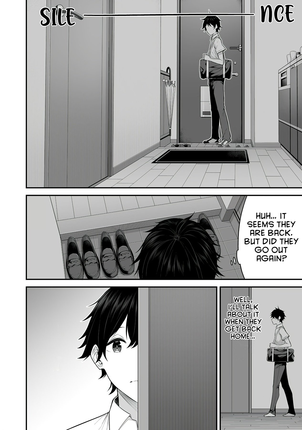 Page 3 of Chapter 4
