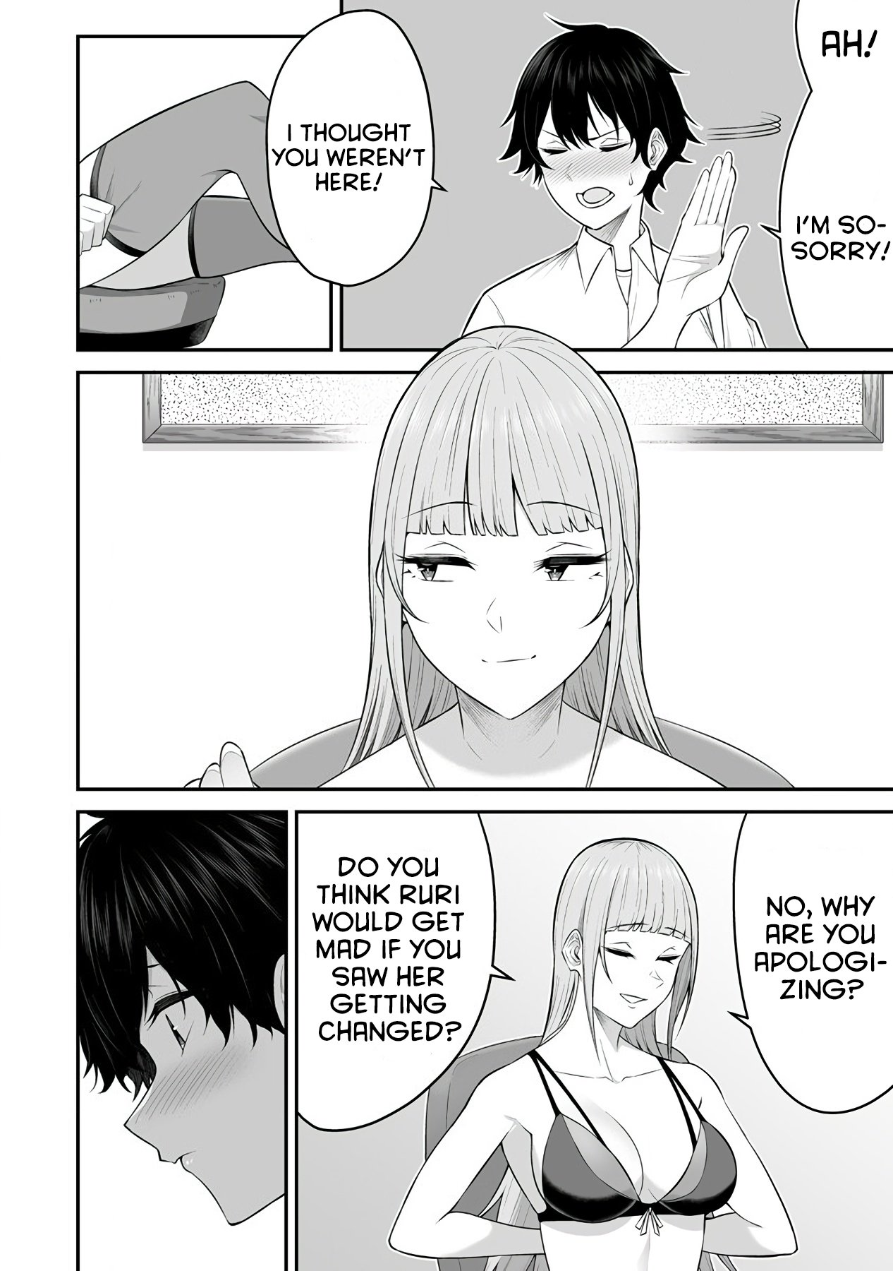 Page 5 of Chapter 4
