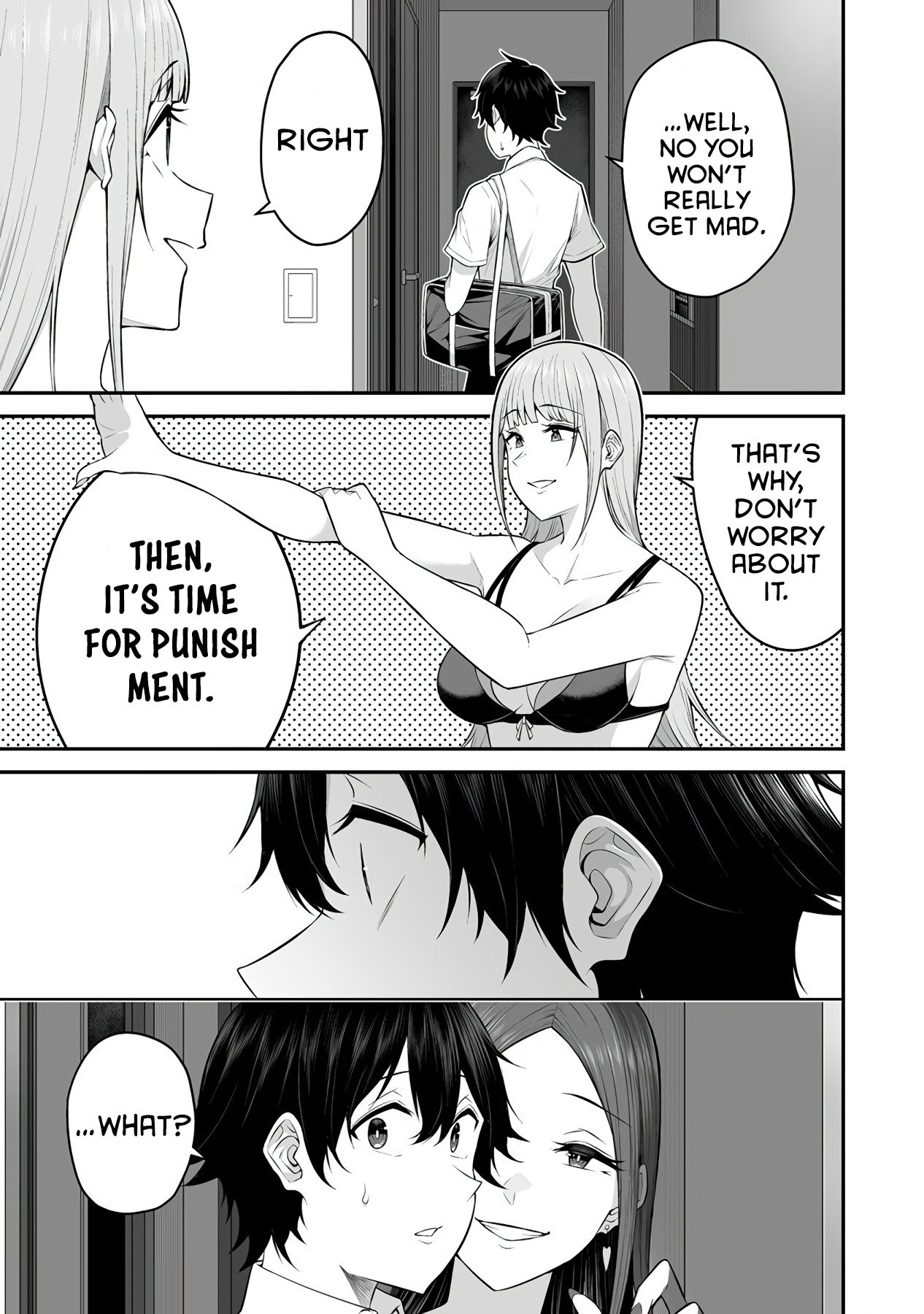 Page 6 of Chapter 4